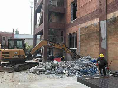 ���ݻ��ӵ��濪��