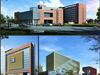 �ɹ�����