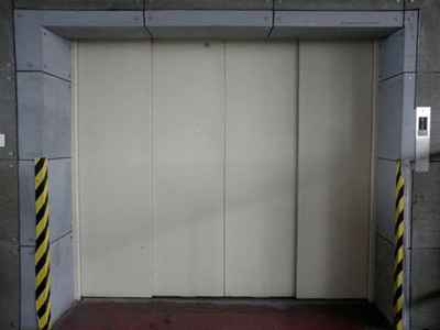 �ػ�����